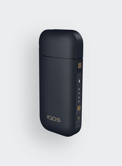 iqos 2.4 plus troubleshooting